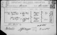 Marriage Record