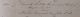 Marriage Record