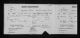 Marriage Record
