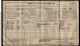 1911 Census