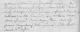 Marriage Record