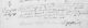 Baptism Record
