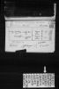 Marriage Record