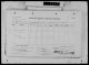 Marriage Record