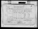 Marriage Record