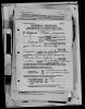 Marriage Record