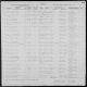 Marriage Record