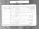 1861 Census