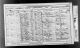 1861 Census