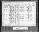 1891 Census