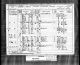 1891 Census