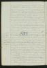 Marriage Record
