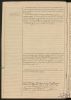 Marriage Record