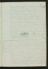 Marriage Record