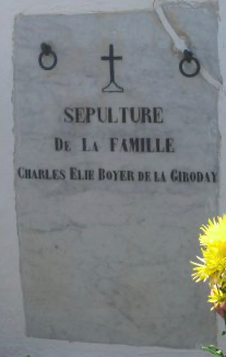 Memorial