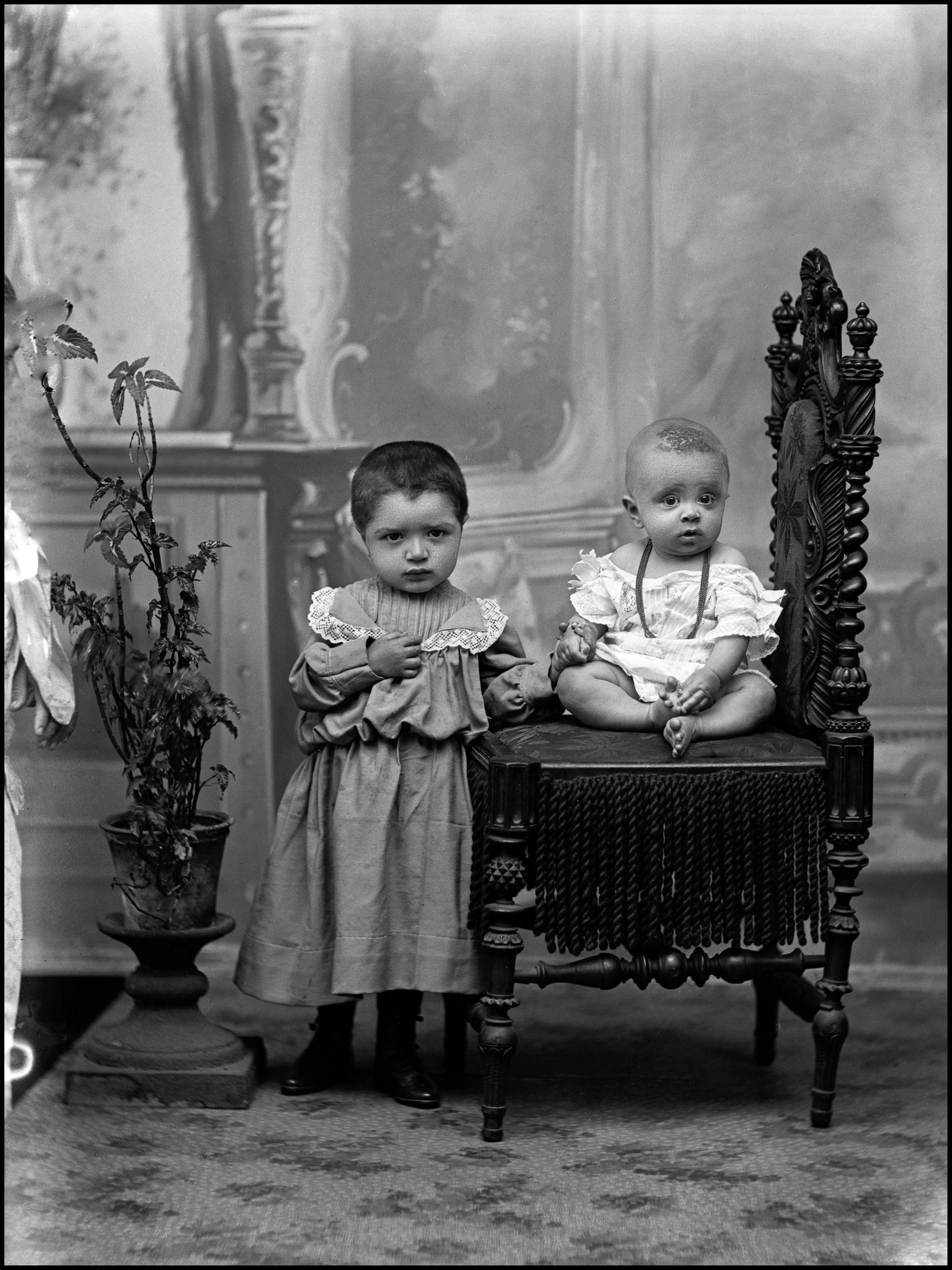 Photo taken in 1903-08-24