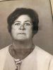 Sylvia Fisher