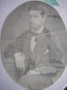 Louis Victor Amédée HUGNIN
