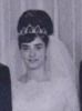 Naomi Rosa Menezes DUARTE