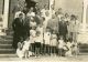 Christmas Photo 1935