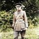 Enhanced & colourised 