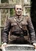 Enhanced & colourised
