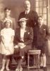 Marie Josephine Ange Michelle BLANCARD
