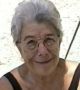 Janine CHAUVEAU