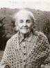 Zelie Gabrielle FAYD'HERBE DE MAUDAVE