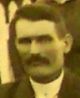 Daniel DEAN
