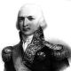 Justin BONAVENTURE MORARD DE GALLES