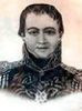 Antoine Ernest MARRIER D'UNIENVILLE