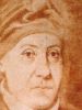 Marie Louise Francoise ROULLE
