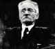 Nemours Jean Marie BLANCARD