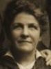 Roseanne MORLEY
