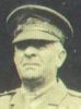 Charles MORLEY