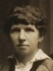 Penelope MORLEY