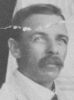 Cornelius MORLEY