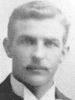 Edward MORLEY