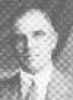 Robert Henry MORLEY