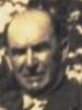 Thomas MORLEY