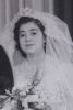 Dolores Rosa DUARTE