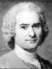 François MUSSARD