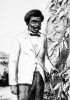 Edmond Albios - Slave
