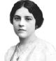 Marie Zélie MONNIER