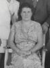 Josefina DE MENDONÇA