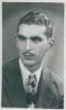 Alvarino MENDONCA