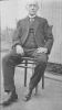 Louis Amédée MAUJEAN