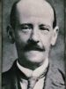 Louis Marie Joseph James MONTOCCHIO