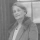 Louise Francoise Marthe LAMUSSE